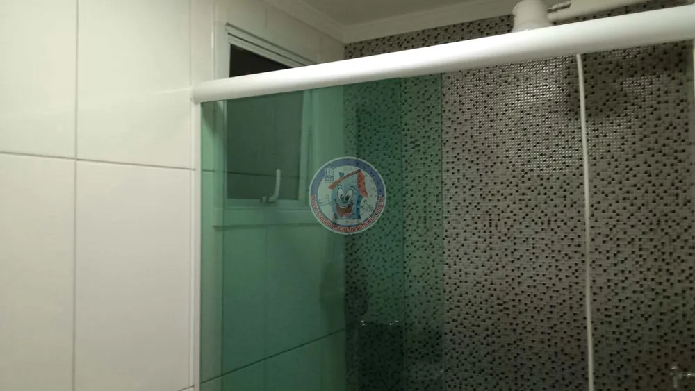 Apartamento, 2 quartos, 66 m² - Foto 3