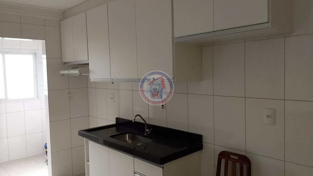 Apartamento, 2 quartos, 66 m² - Foto 11