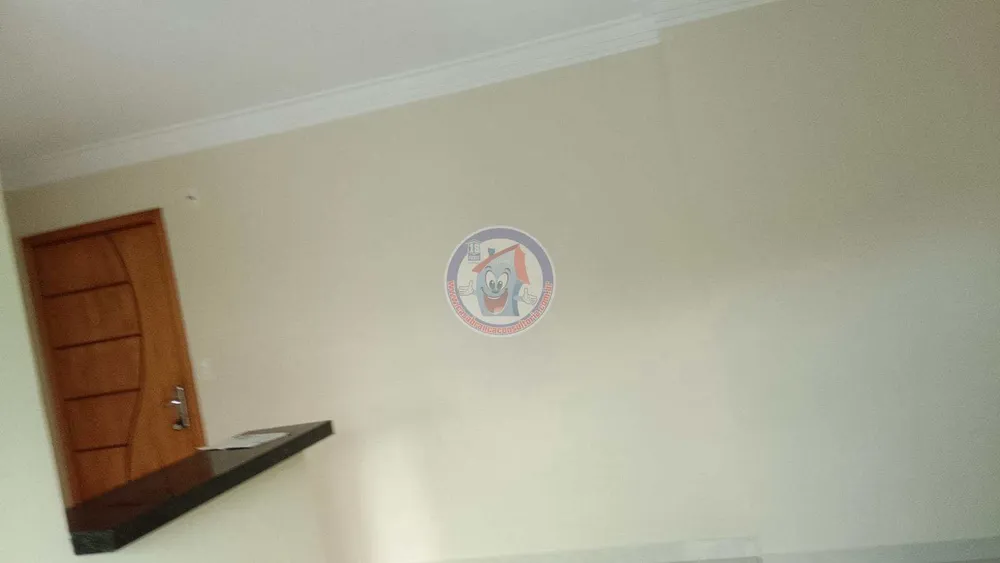Apartamento, 2 quartos, 66 m² - Foto 3
