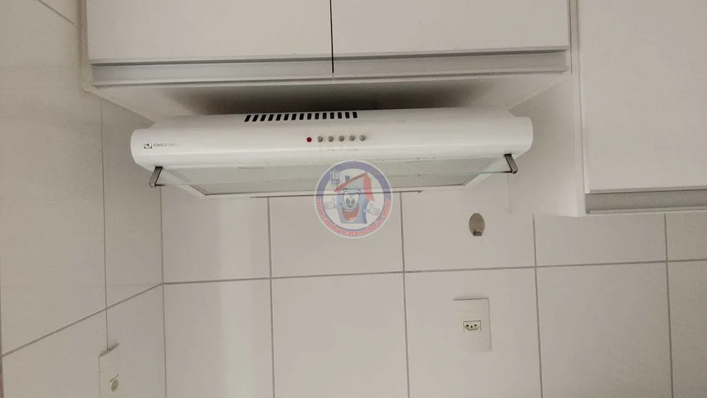 Apartamento, 2 quartos, 66 m² - Foto 2