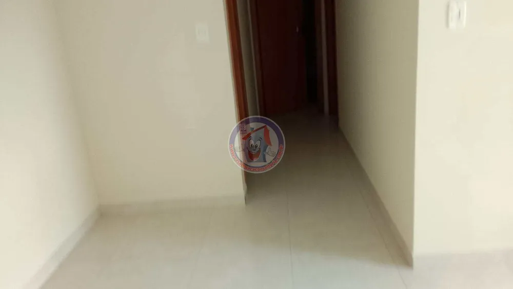 Apartamento, 2 quartos, 66 m² - Foto 6