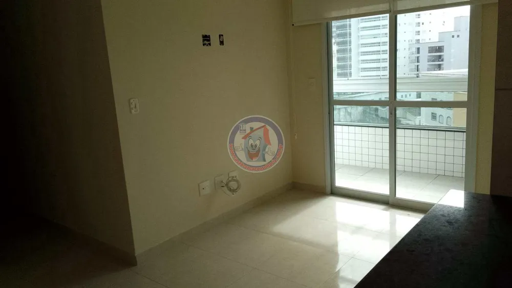 Apartamento, 2 quartos, 66 m² - Foto 7