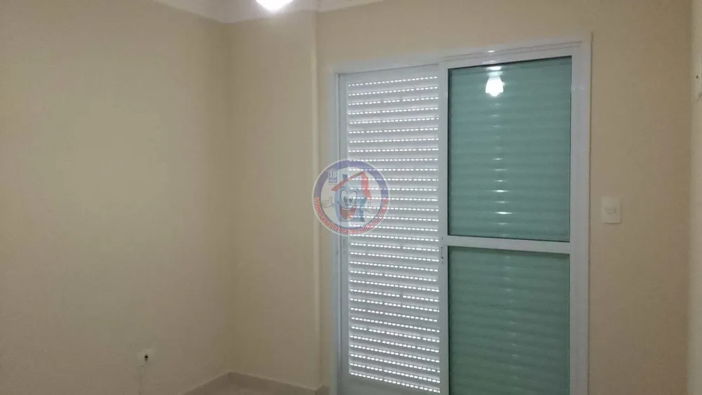 Apartamento, 2 quartos, 66 m² - Foto 4