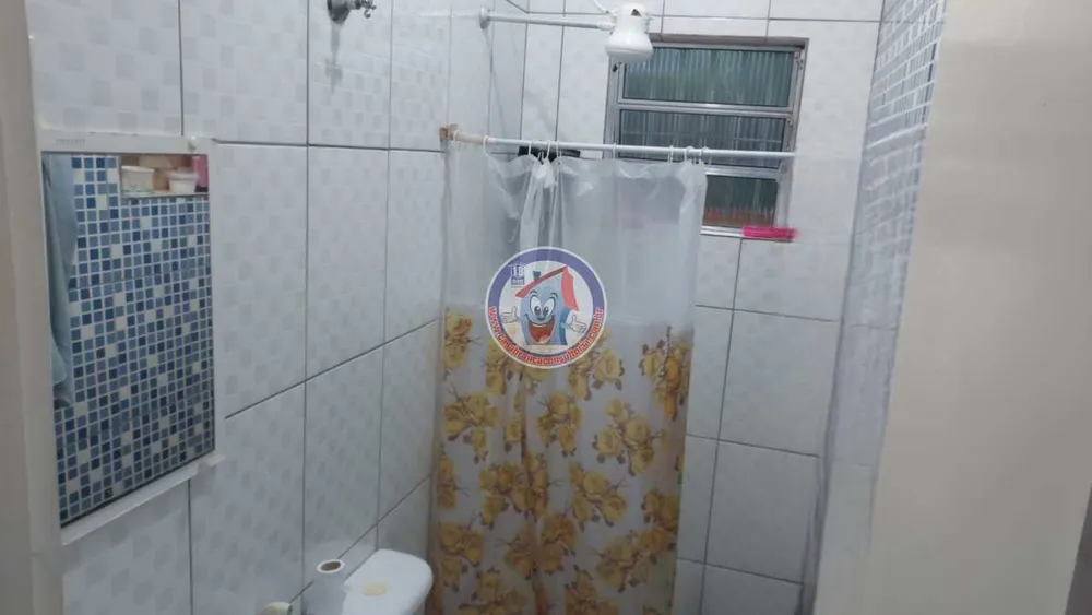 Casa, 2 quartos, 72 m² - Foto 5