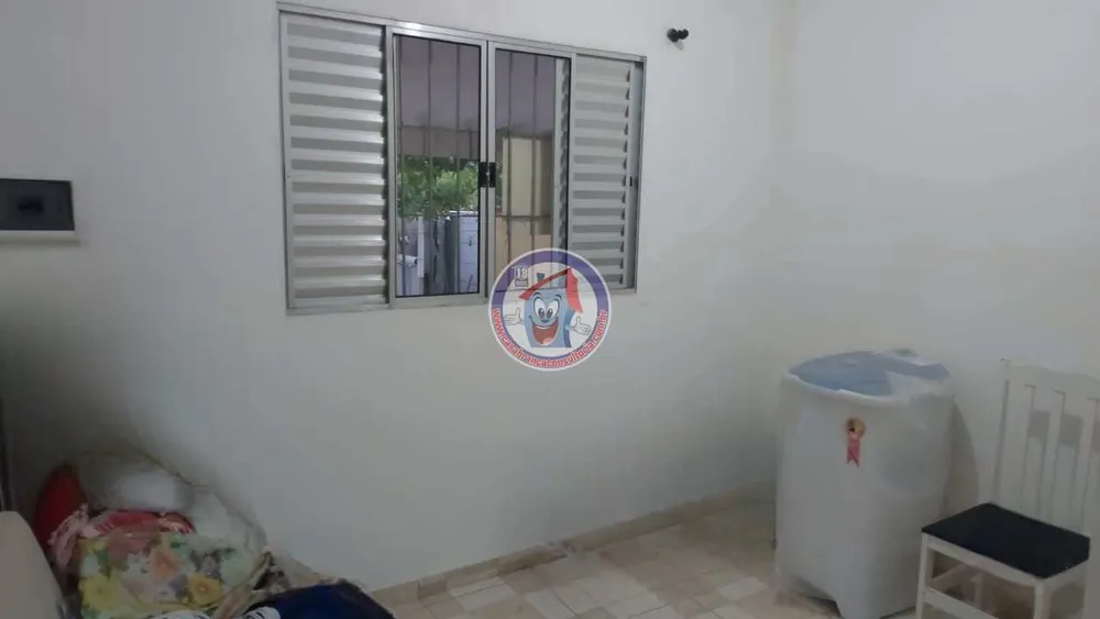 Casa, 2 quartos, 72 m² - Foto 7