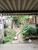 Casa, 1 quarto, 62 m² - Foto 6