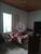 Casa, 1 quarto, 62 m² - Foto 5