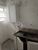 Casa, 1 quarto, 62 m² - Foto 7