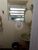 Casa, 1 quarto, 62 m² - Foto 4
