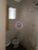 Casa, 1 quarto, 62 m² - Foto 8