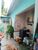Casa, 1 quarto, 62 m² - Foto 1