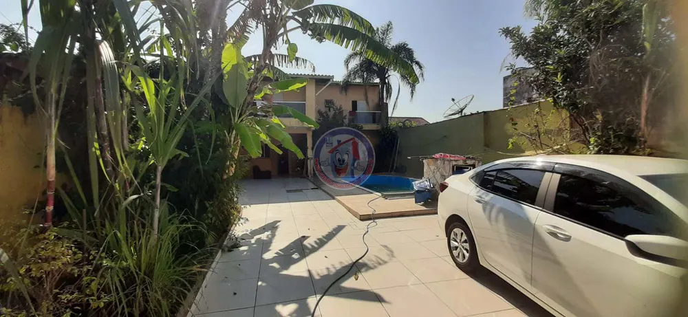 Sobrado, 2 quartos, 135 m² - Foto 8