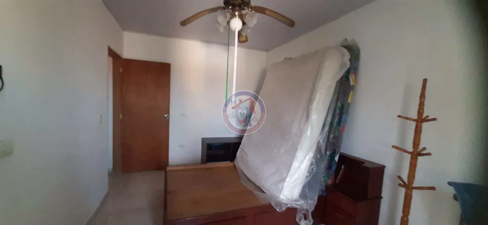 Sobrado, 2 quartos, 135 m² - Foto 4