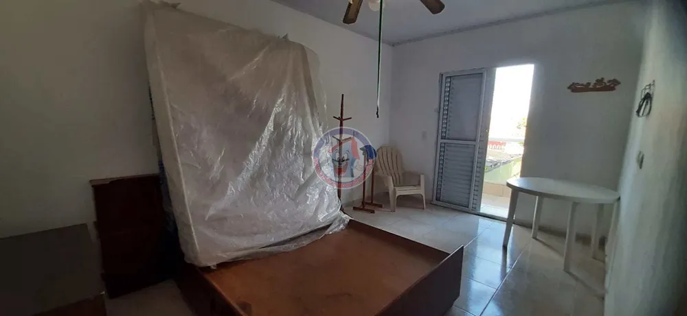 Sobrado, 2 quartos, 135 m² - Foto 5