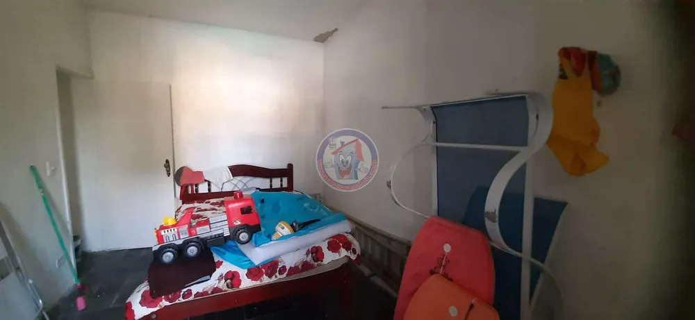 Sobrado, 2 quartos, 135 m² - Foto 10