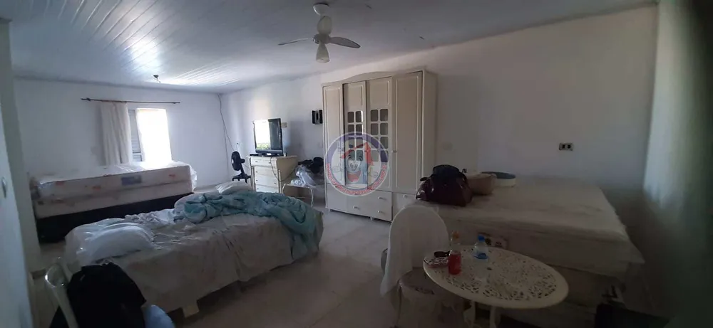 Sobrado, 2 quartos, 135 m² - Foto 6