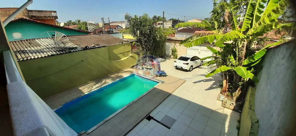 Sobrado, 2 quartos, 135 m² - Foto 11