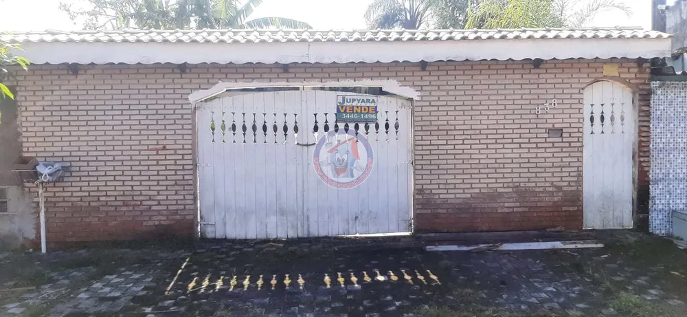 Sobrado, 2 quartos, 135 m² - Foto 9