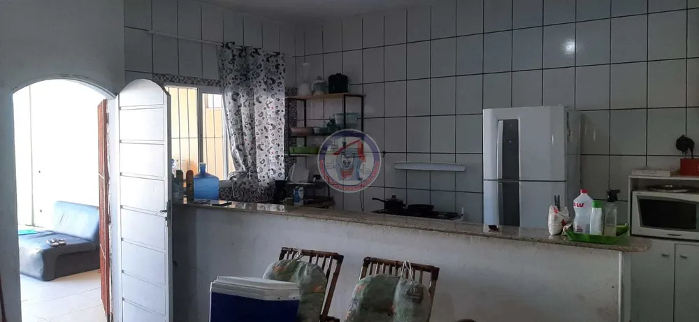 Sobrado, 2 quartos, 135 m² - Foto 8