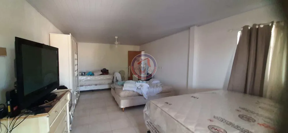 Sobrado, 2 quartos, 135 m² - Foto 12