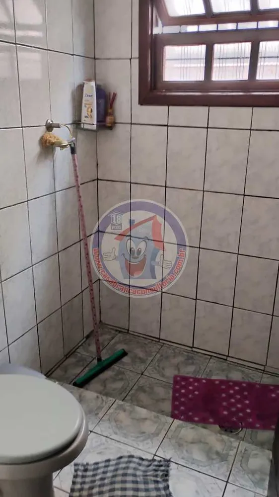Casa, 1 quarto, 60 m² - Foto 5