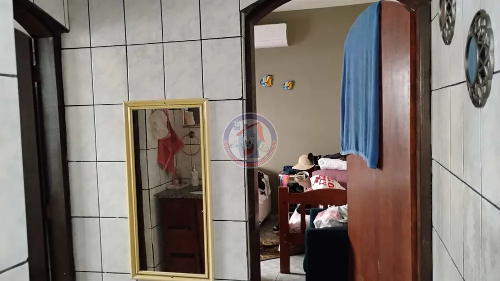 Casa, 1 quarto, 60 m² - Foto 7