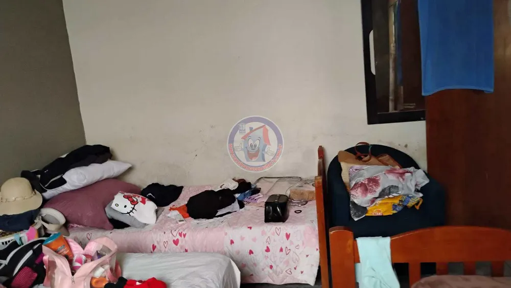 Casa, 1 quarto, 60 m² - Foto 4