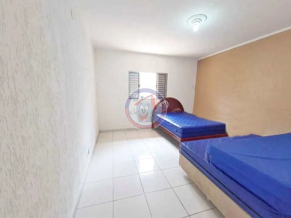 Casa, 2 quartos, 172 m² - Foto 8