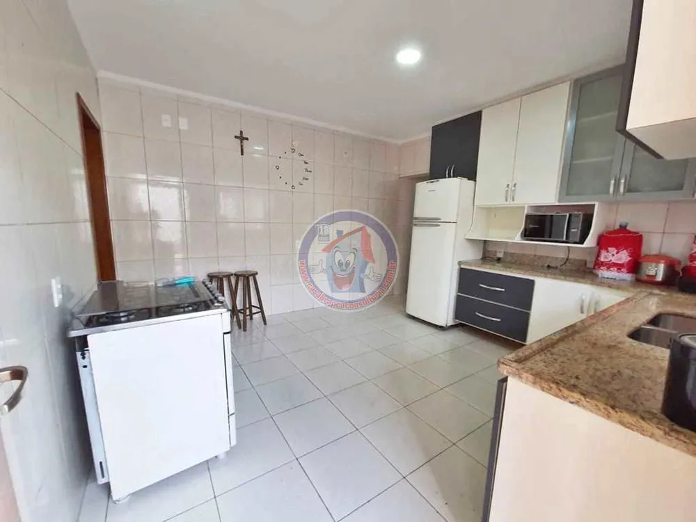 Casa, 2 quartos, 172 m² - Foto 8