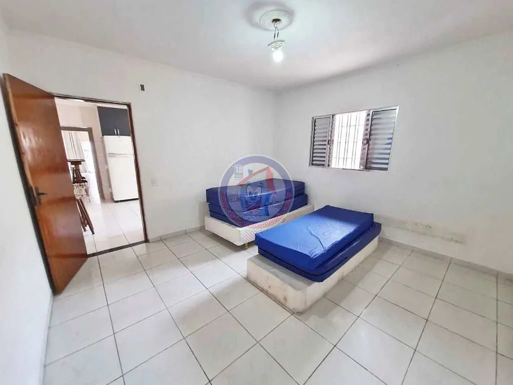 Casa, 2 quartos, 172 m² - Foto 7