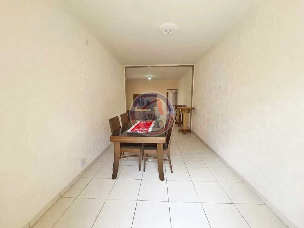 Casa, 2 quartos, 172 m² - Foto 5