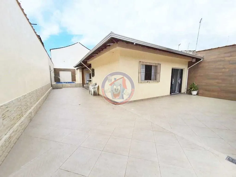 Casa, 2 quartos, 172 m² - Foto 10