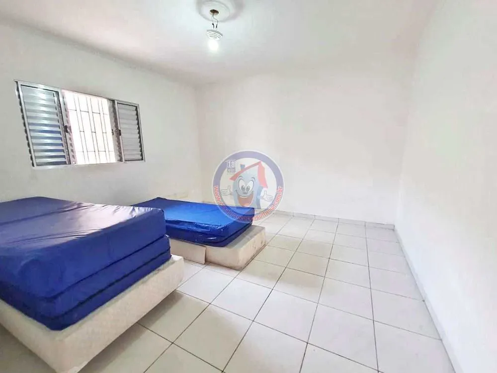 Casa, 2 quartos, 172 m² - Foto 2