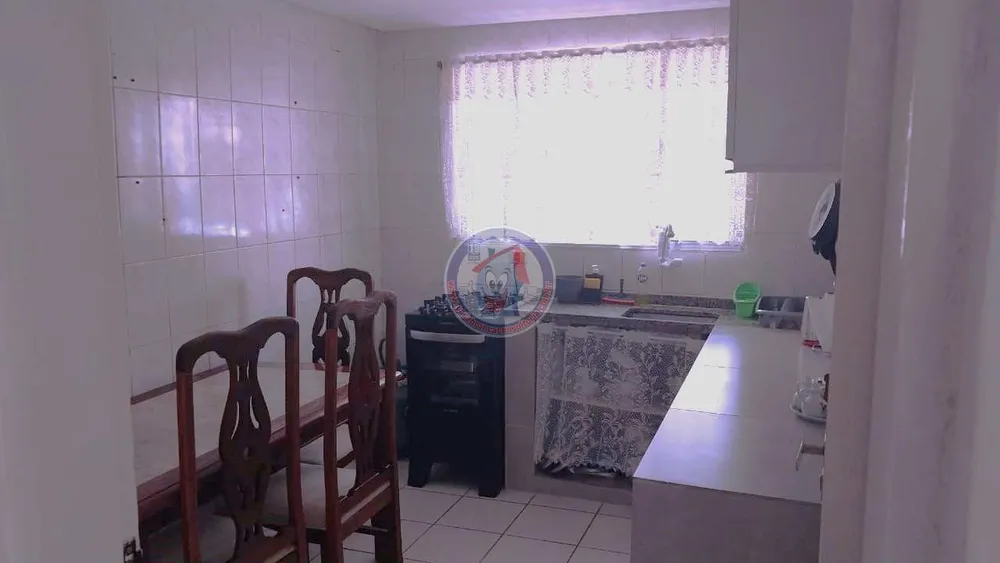 Casa, 3 quartos, 150 m² - Foto 7