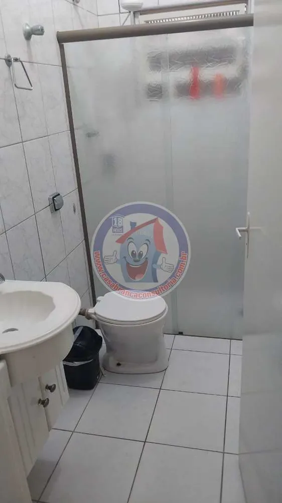 Casa, 3 quartos, 150 m² - Foto 12