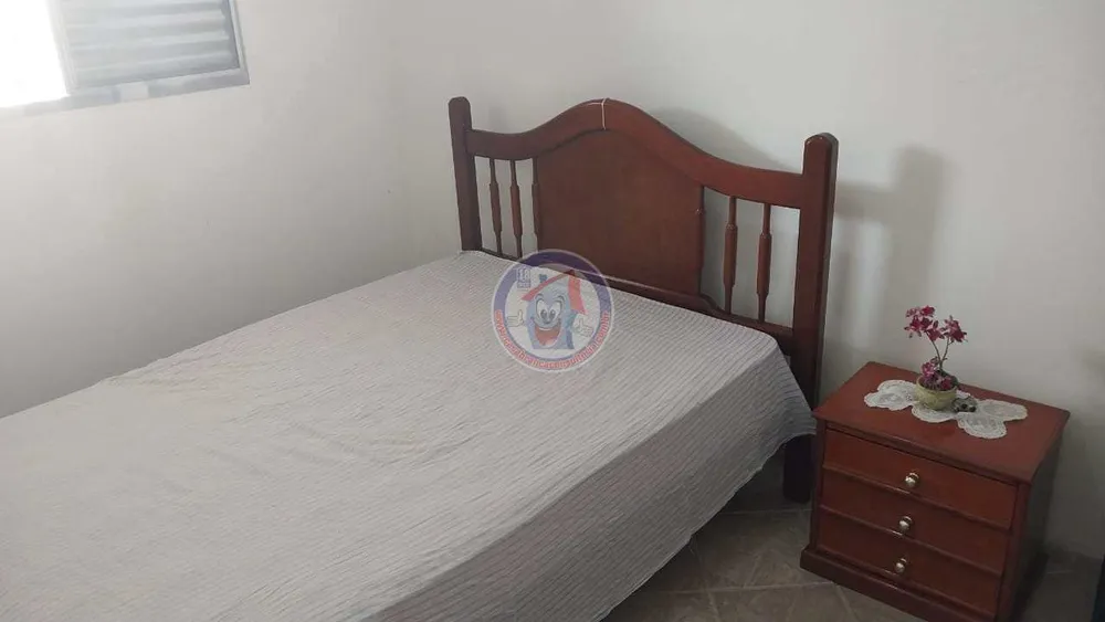 Casa, 3 quartos, 150 m² - Foto 10
