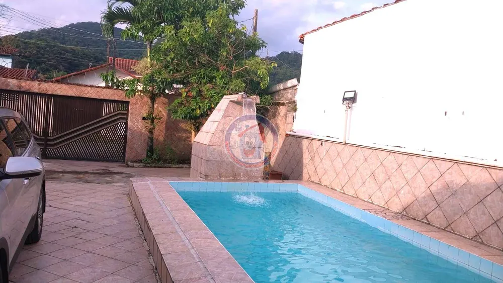 Casa, 3 quartos, 150 m² - Foto 4
