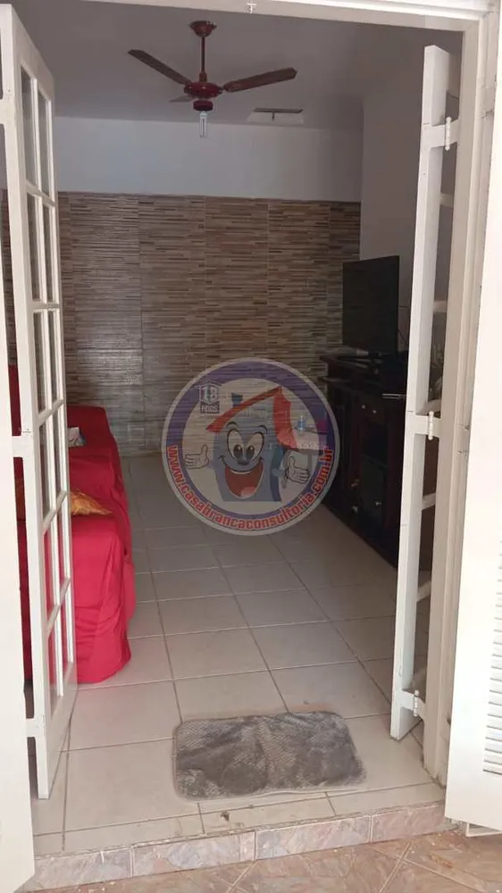 Casa, 3 quartos, 150 m² - Foto 6