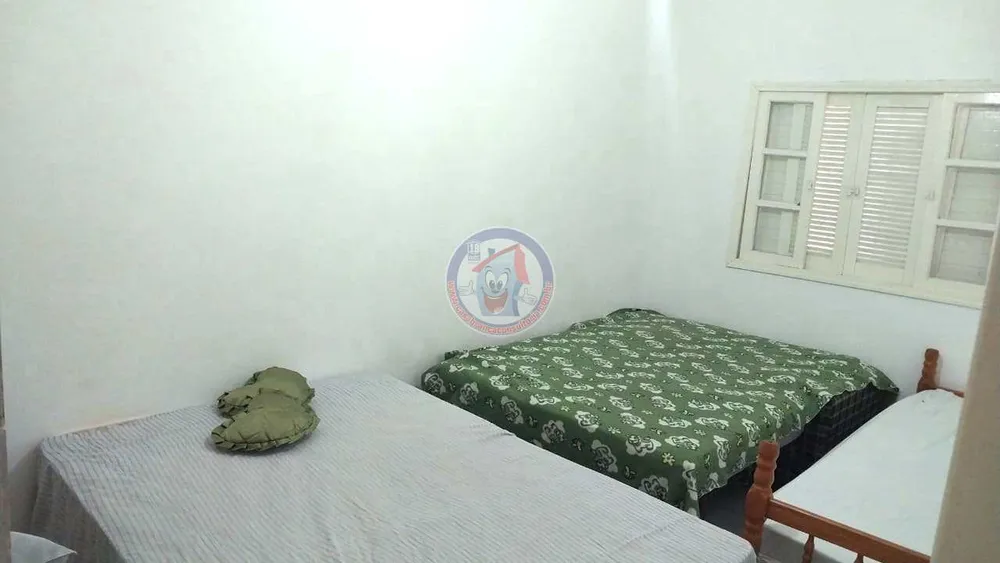Casa, 3 quartos, 150 m² - Foto 11