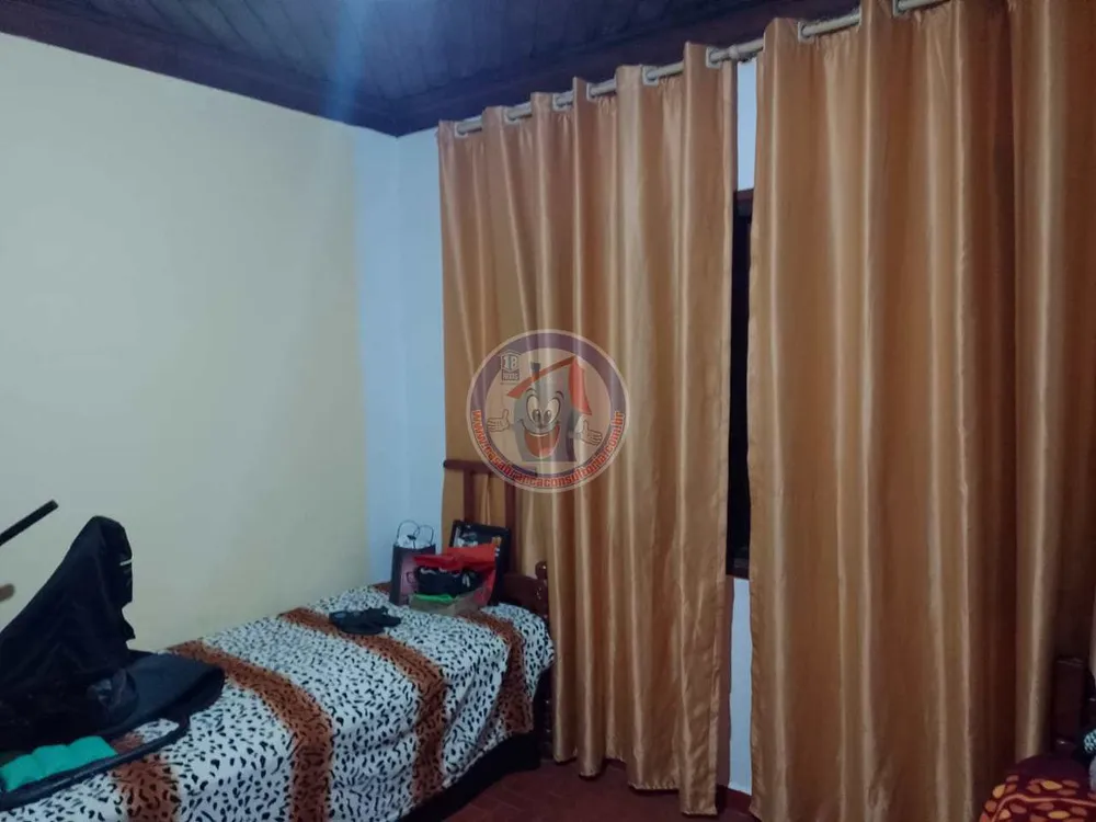Casa, 2 quartos, 340 m² - Foto 4
