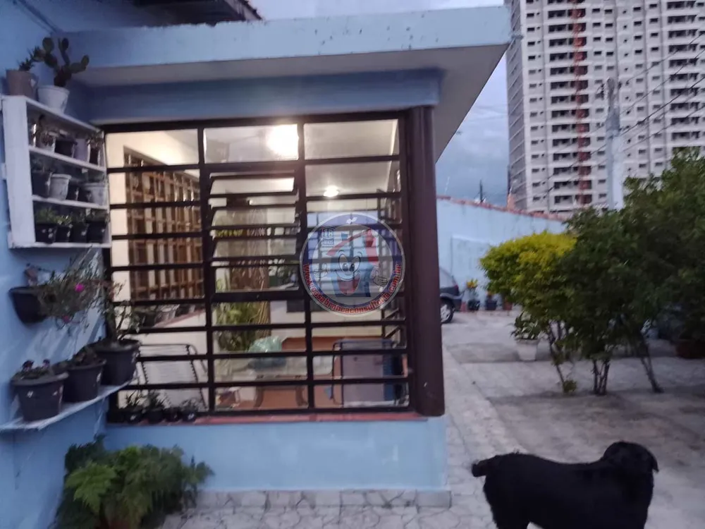 Casa, 2 quartos, 340 m² - Foto 2