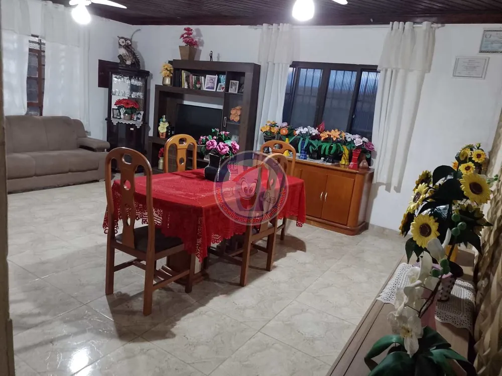 Casa, 2 quartos, 340 m² - Foto 7