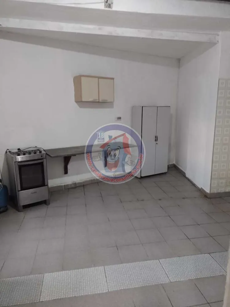 Casa, 2 quartos, 340 m² - Foto 5