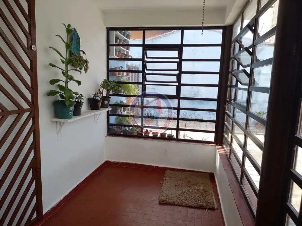 Casa, 2 quartos, 340 m² - Foto 8