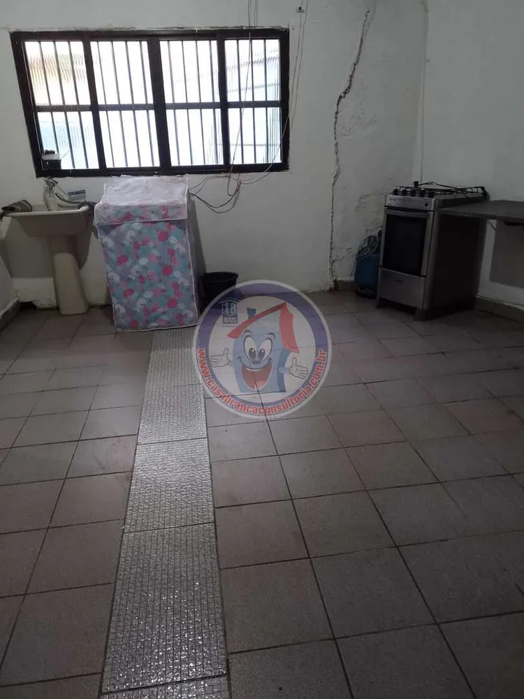 Casa, 2 quartos, 340 m² - Foto 6