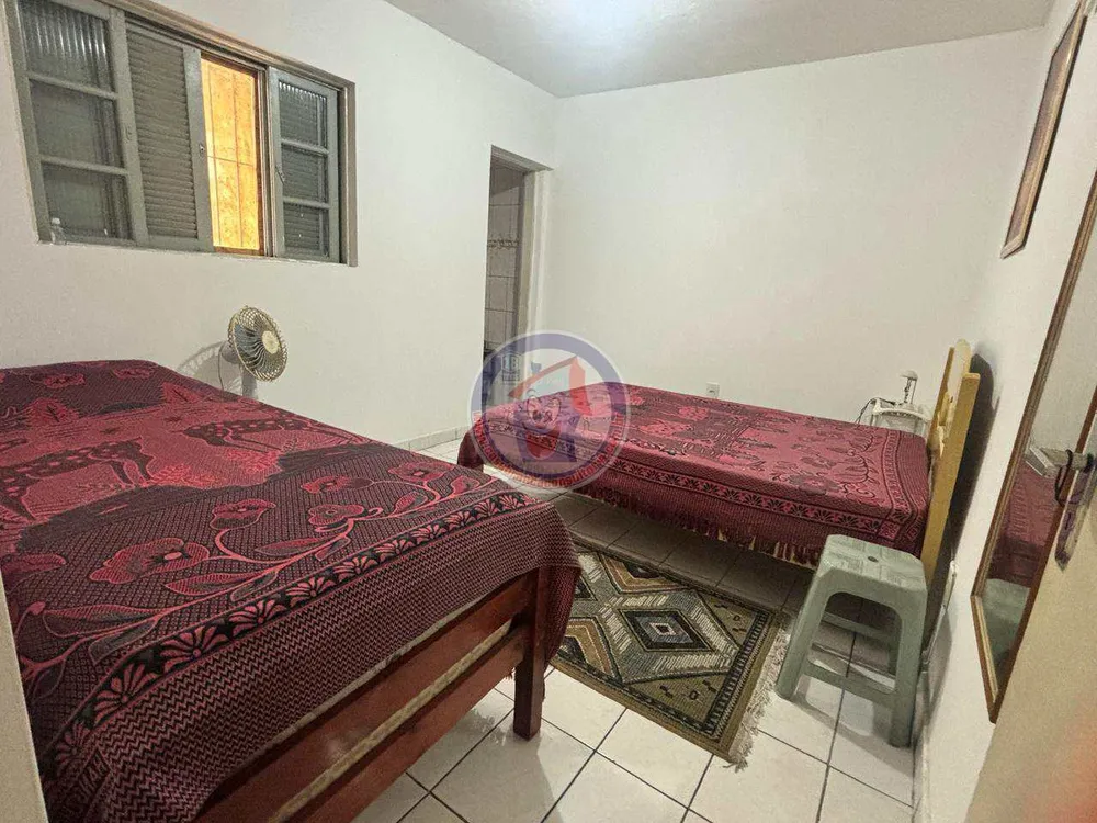 Casa, 3 quartos, 127 m² - Foto 6