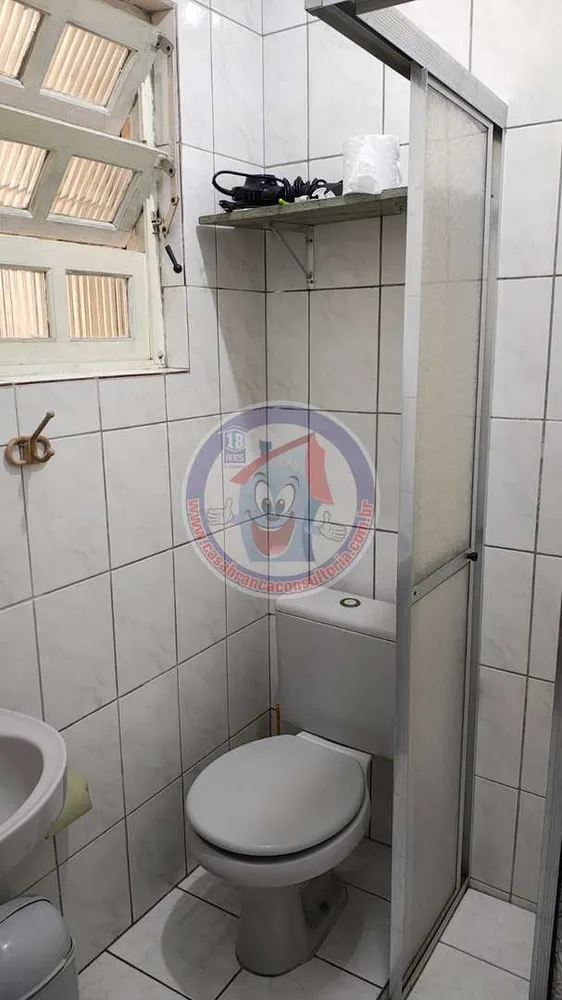 Casa, 3 quartos, 127 m² - Foto 4