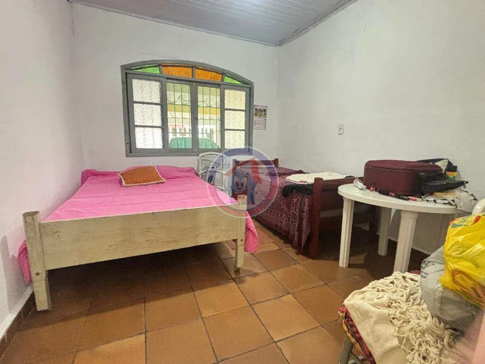 Casa, 3 quartos, 127 m² - Foto 10