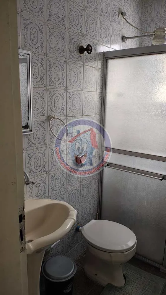 Casa, 3 quartos, 127 m² - Foto 7