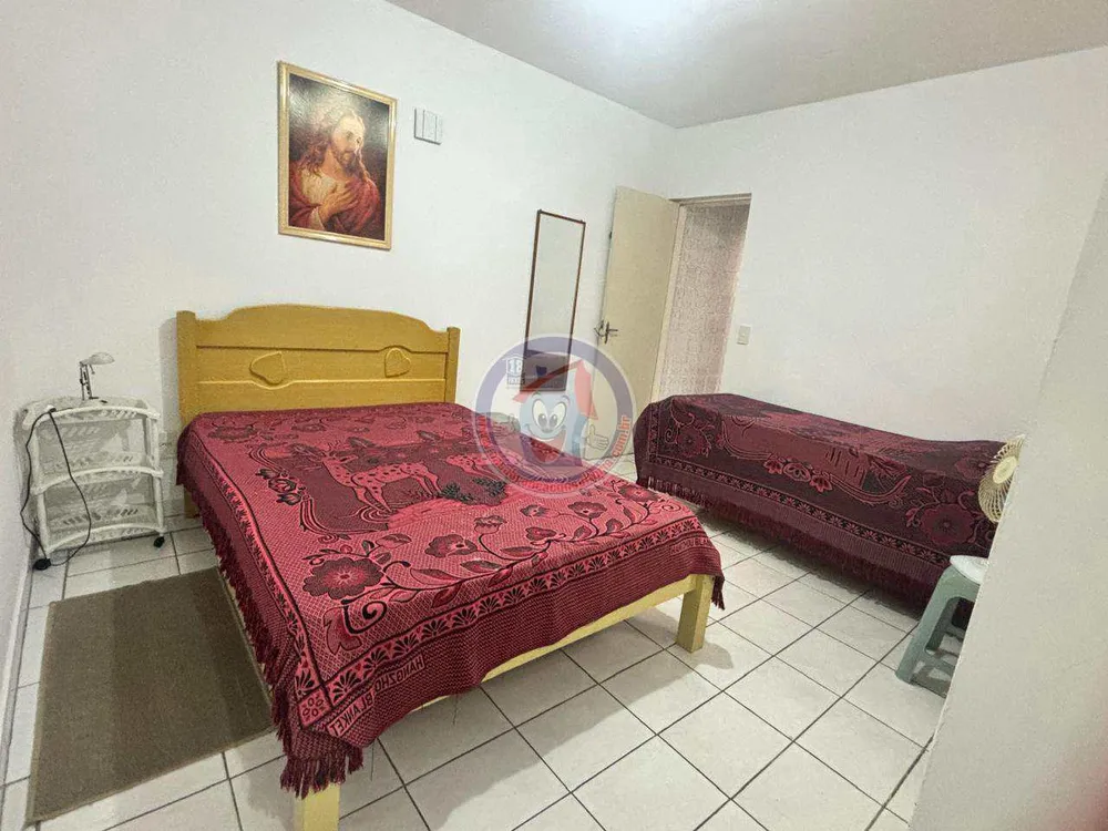 Casa, 3 quartos, 127 m² - Foto 5